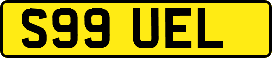 S99UEL