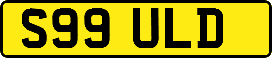 S99ULD