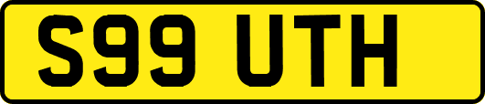 S99UTH