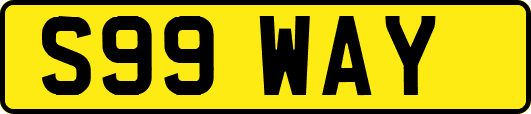 S99WAY