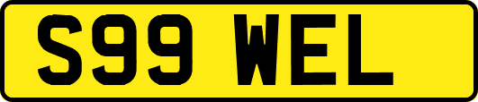S99WEL
