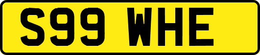 S99WHE