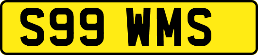 S99WMS