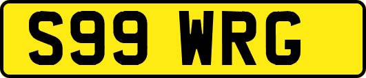 S99WRG