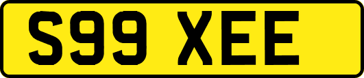 S99XEE