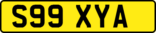 S99XYA