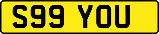 S99YOU