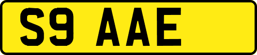 S9AAE