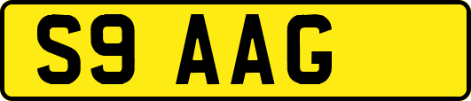 S9AAG