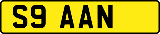 S9AAN
