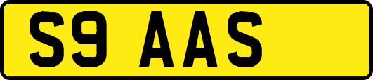 S9AAS