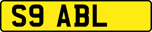 S9ABL