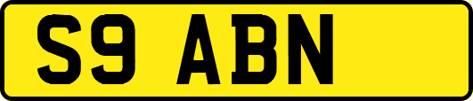 S9ABN