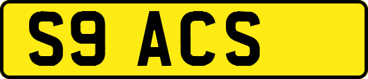 S9ACS