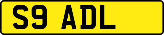 S9ADL