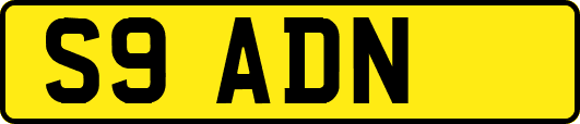 S9ADN