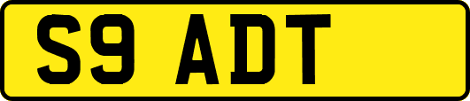 S9ADT
