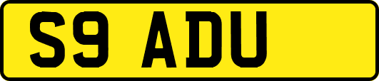 S9ADU