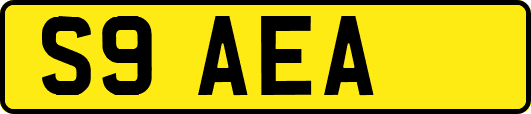 S9AEA