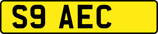 S9AEC
