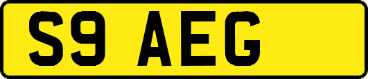 S9AEG