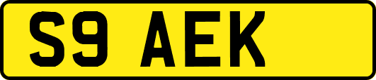 S9AEK
