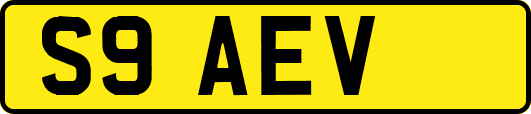S9AEV