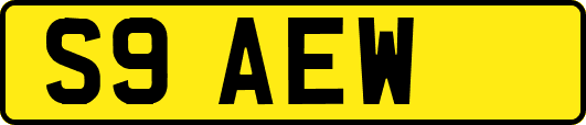 S9AEW