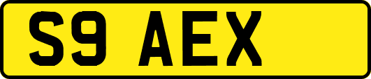 S9AEX
