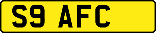S9AFC