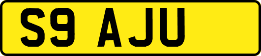 S9AJU