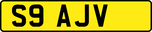 S9AJV