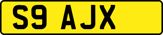 S9AJX