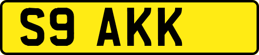 S9AKK