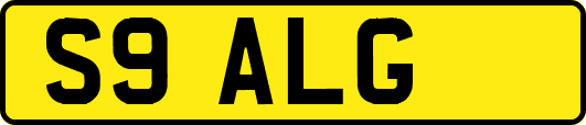 S9ALG