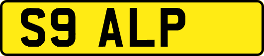 S9ALP