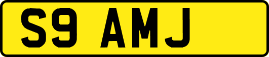 S9AMJ