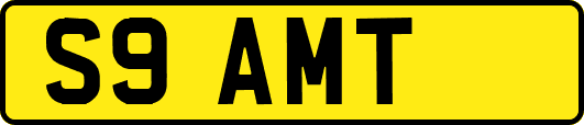 S9AMT