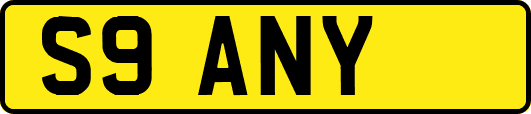 S9ANY