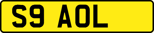 S9AOL