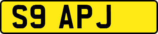 S9APJ