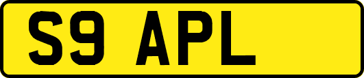 S9APL