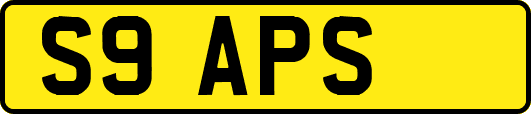 S9APS