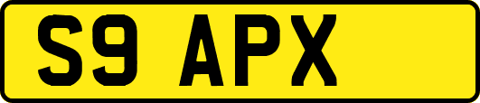 S9APX