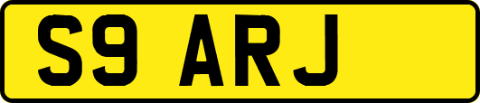 S9ARJ