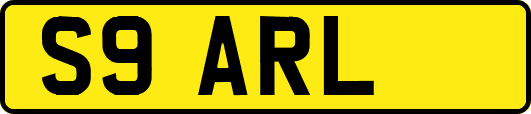 S9ARL