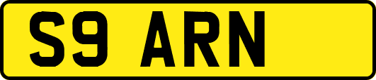 S9ARN