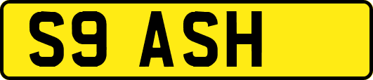 S9ASH