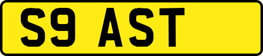 S9AST