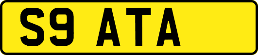 S9ATA